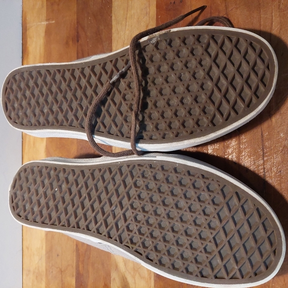 Vans ERA 59 C&L - Picture 3 of 6